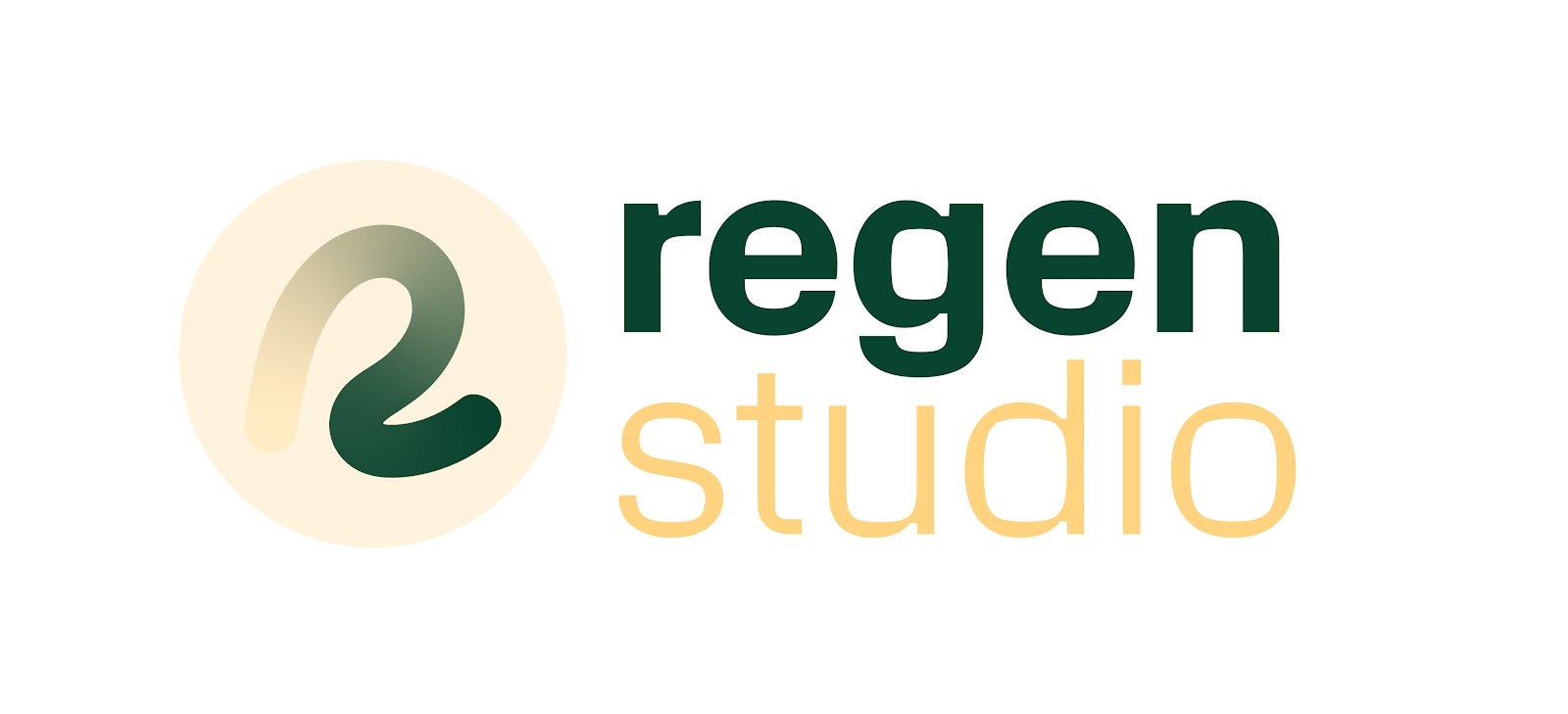 Regen studio