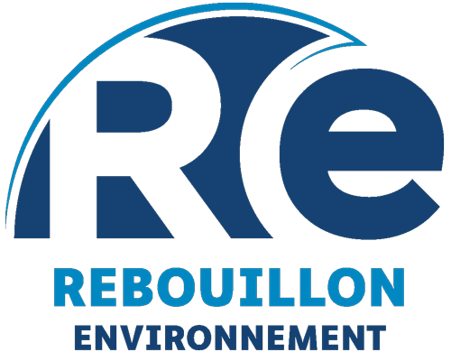 REBOUILLON ENVIRONNEMENT (REBOUILLON ENVIRONNEMENT) (RE)