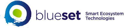 BlueSet