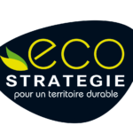 Eco-Stratégie : le génie écologique en appui des planifications et des projets.