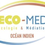 ECO-MED Océan Indien