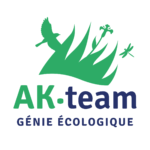 AK-TEAM Génie écologique