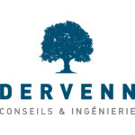 Dervenn Conseils Ingénierie