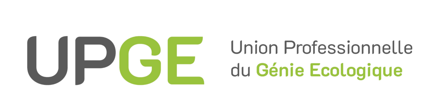 Logo UPGE