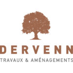 Dervenn Travaux et Aménagements