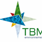 TBM ENVIRONNEMENT
