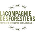 La Compagnie des Forestiers.com