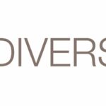 CDC Biodiversité