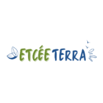 Etcée Terra
