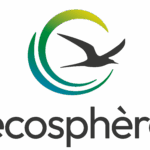 ECOSPHERE