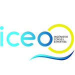 ICEO